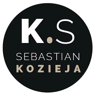 SARL KOZIEJA logo